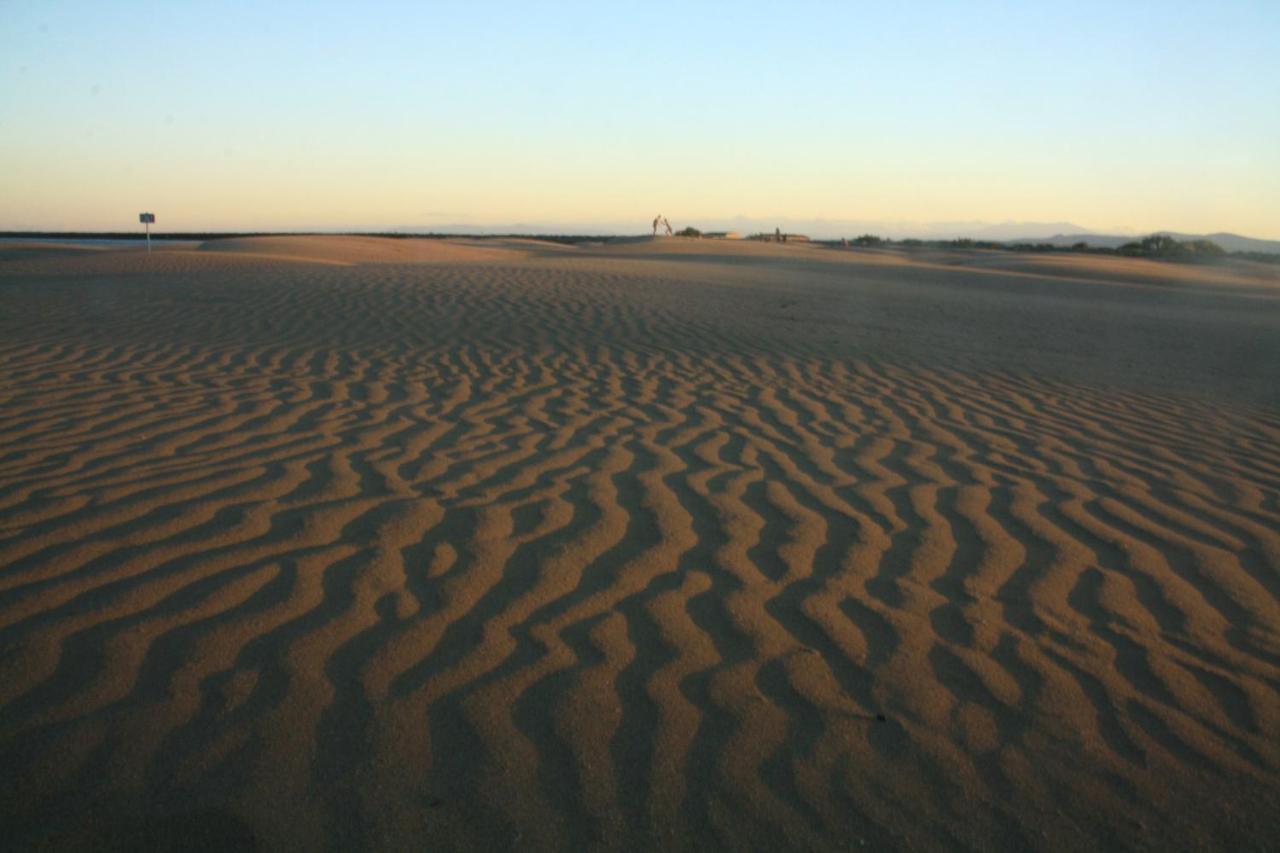 Charmant Studio Port De جرْويسا المظهر الخارجي الصورة